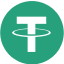 Tether