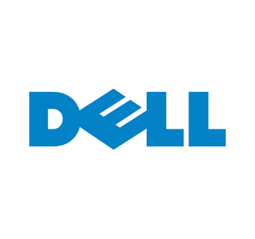 Dell Technologies