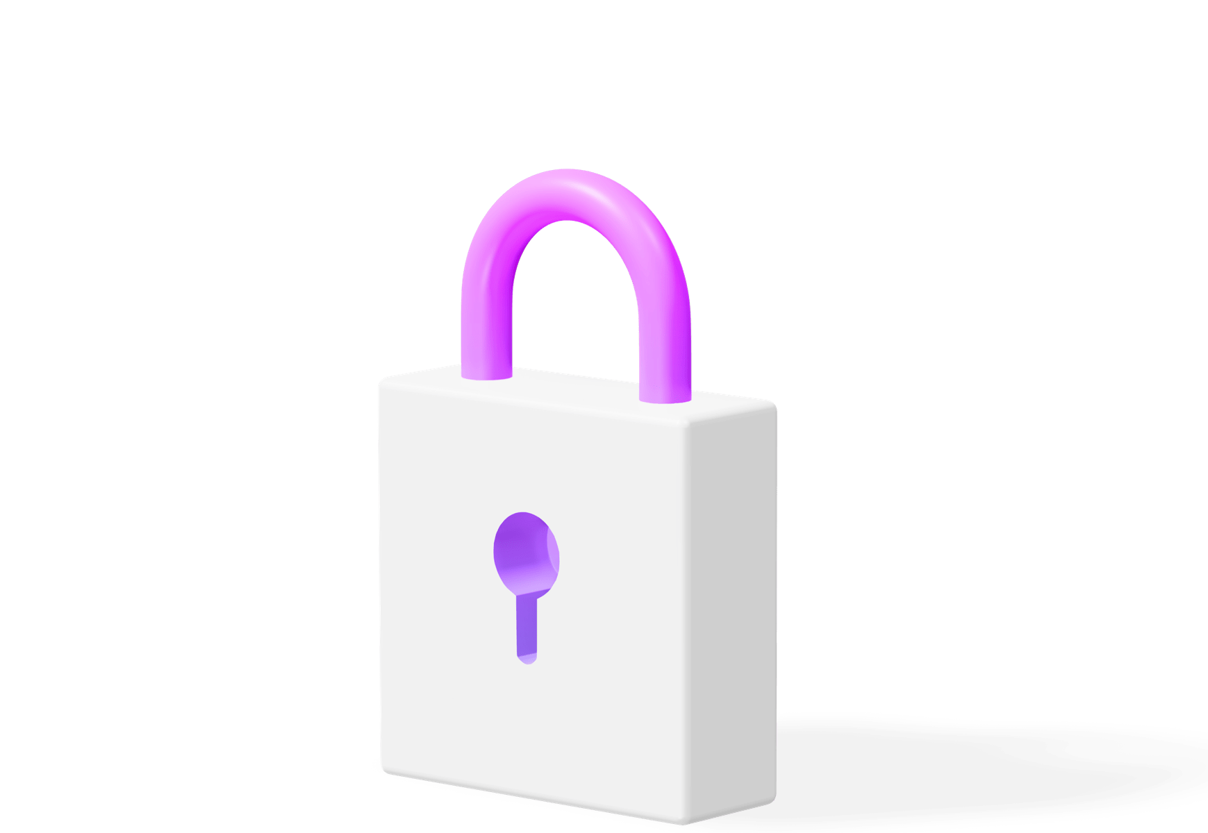 lock-svg