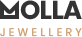 Molla Logo