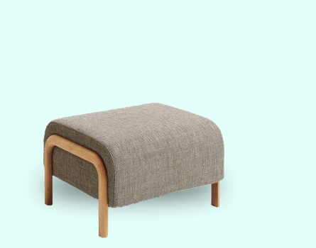 furniture_banner1