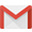 icon-gmail