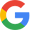 icon-google